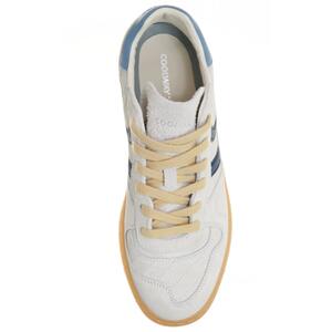 SCARPETTA GOAL COOLWAY - Mad Fashion | img vers.300x/